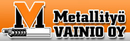 MetallityöVainio_logo.jpg